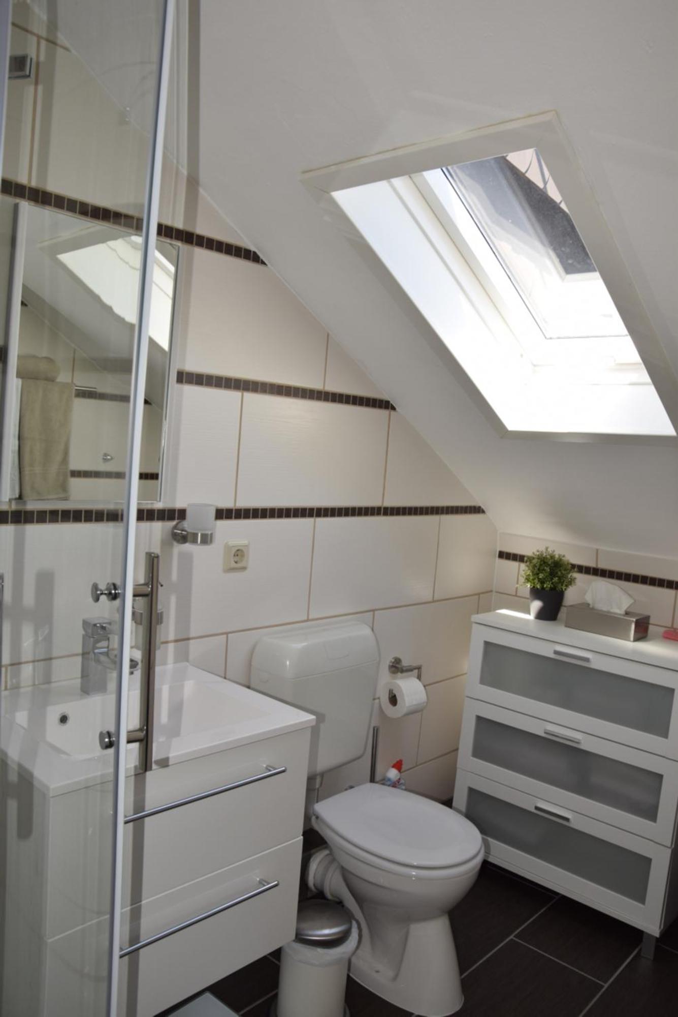 Apartmán Haus Constanze Bernkastel-Kues Exteriér fotografie