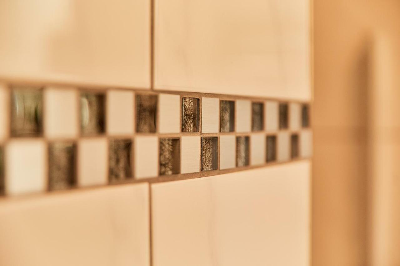 Apartmán Haus Constanze Bernkastel-Kues Exteriér fotografie